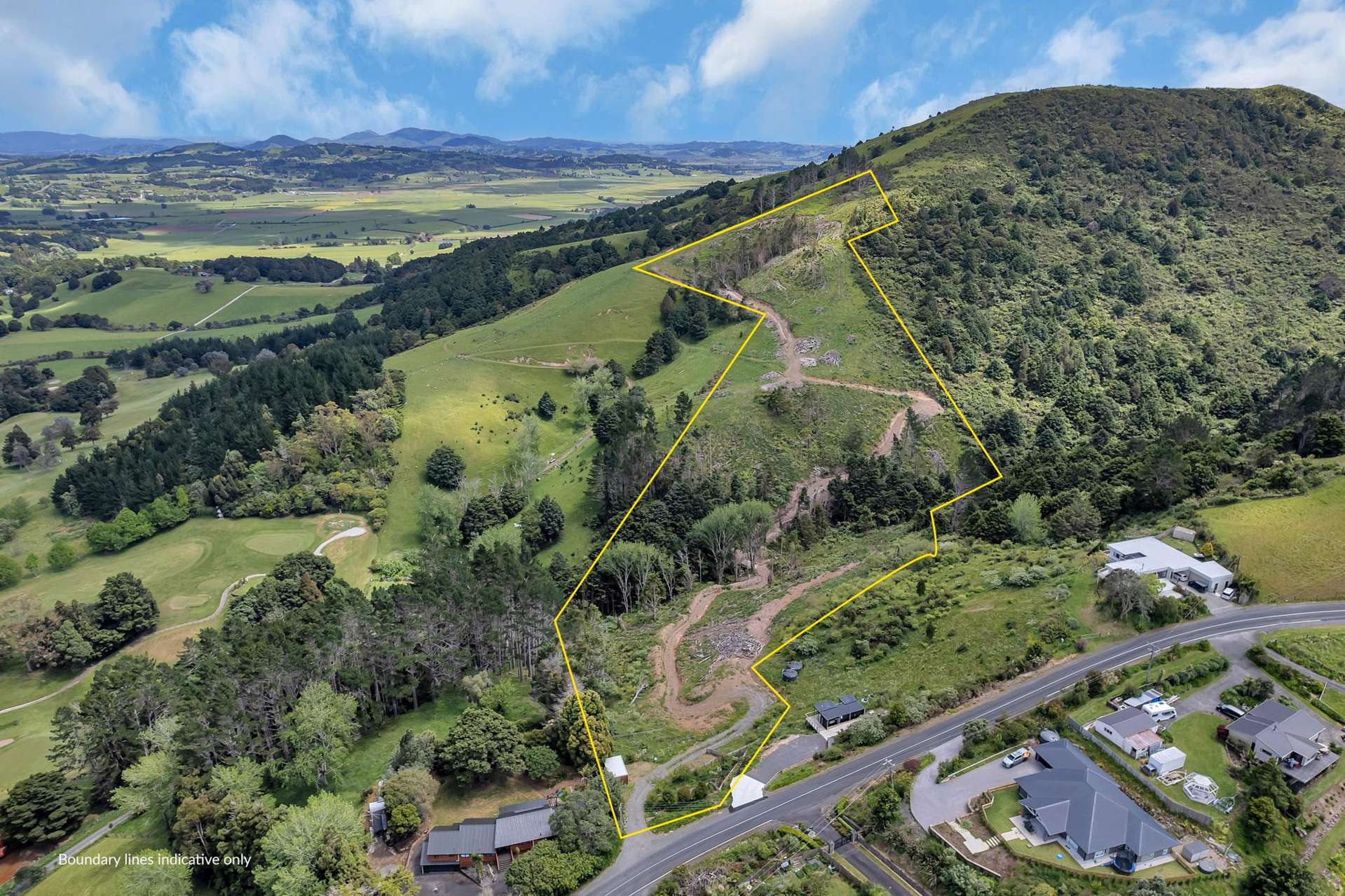 75 Parakiore Road Ngararatunua_0