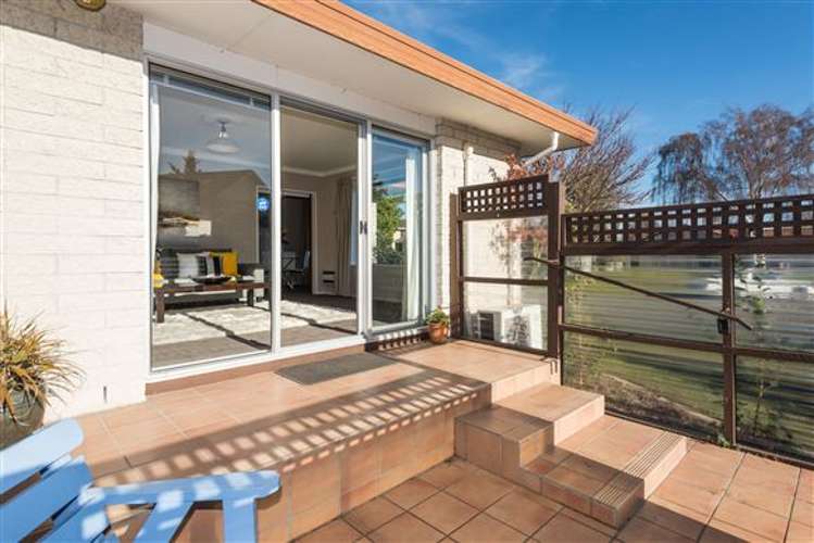 1/4 Ell Place Halswell_2