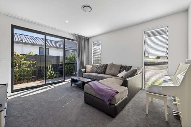 8 Picadilly Avenue Casebrook_4