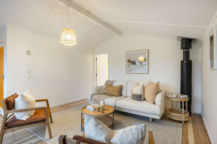 24 Sylvan Avenue Northcote_16