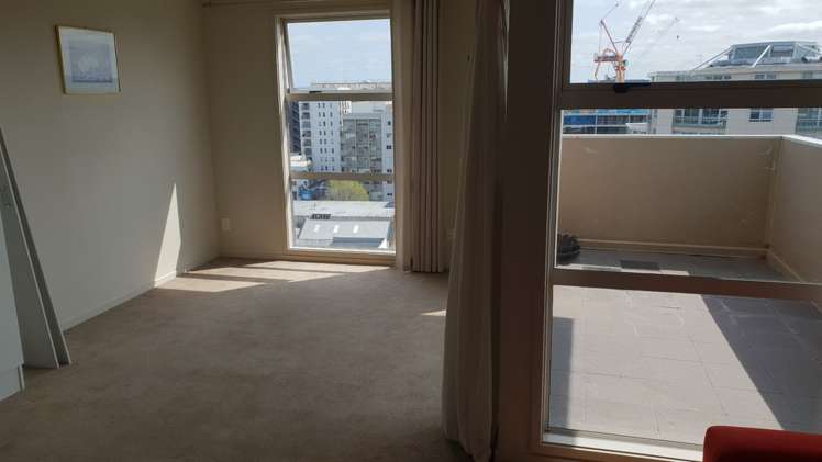 Phd/109 Vincent Street Auckland Central_11