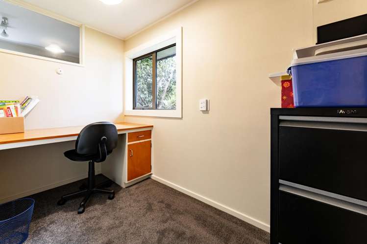 38 Pukatea Street Glenwood_15