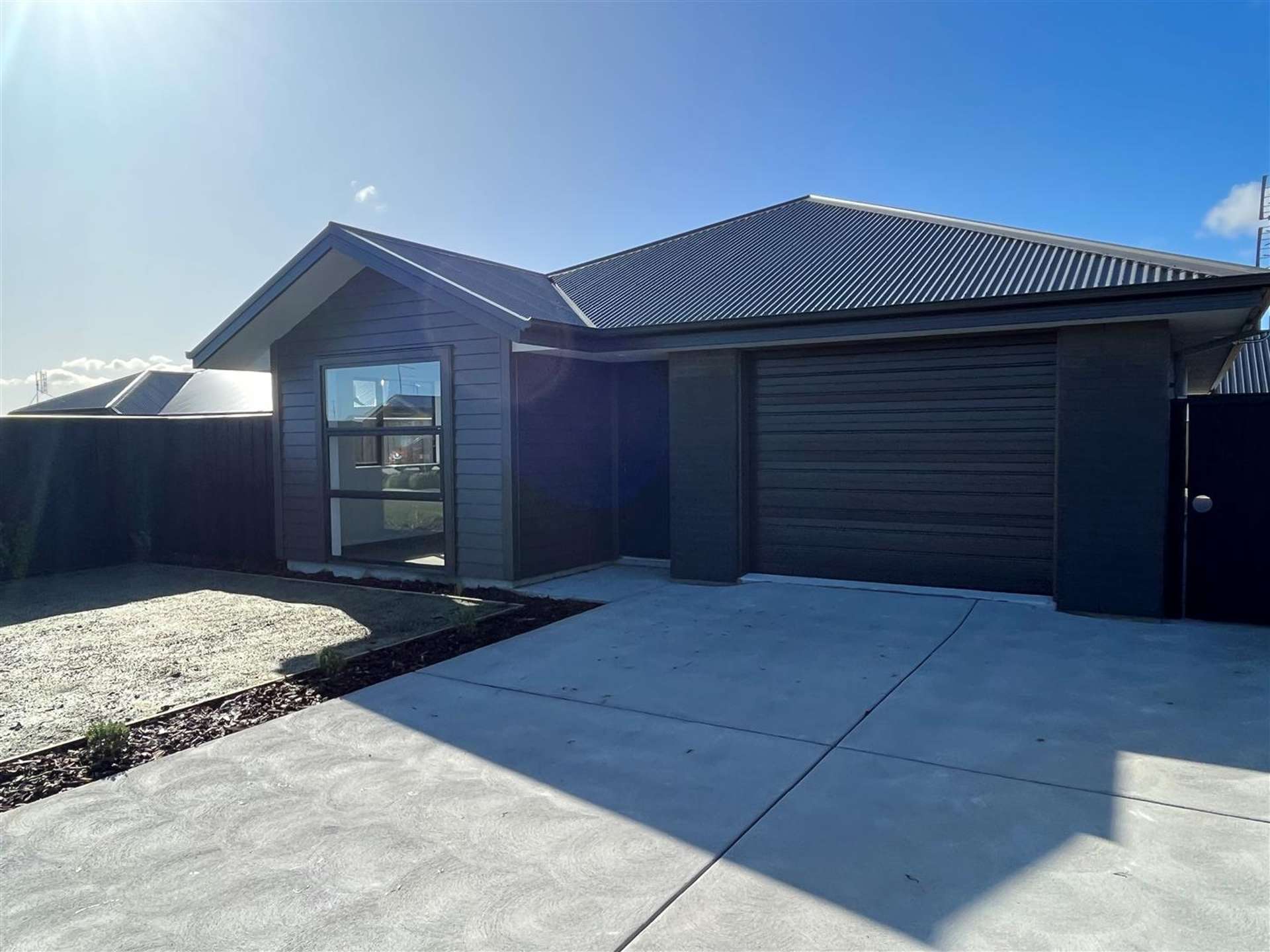 3 Mccormick Lane Rolleston_0