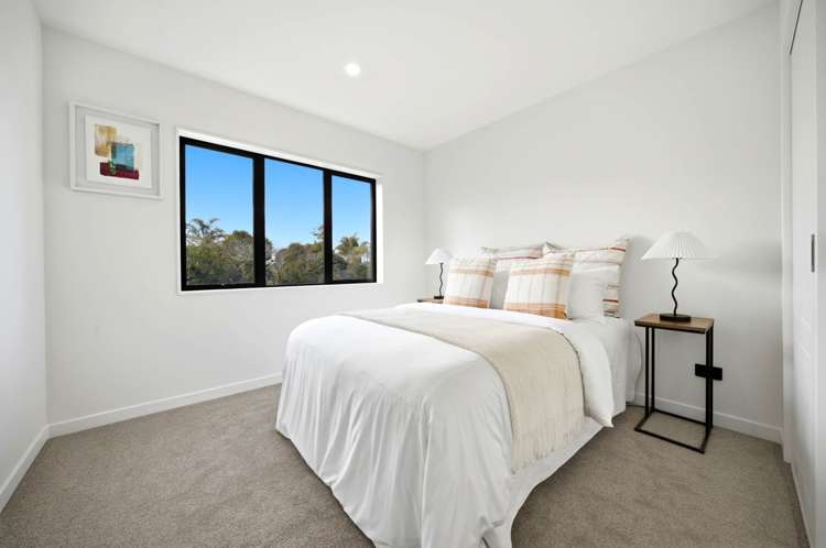 54D Universal Drive Henderson_14