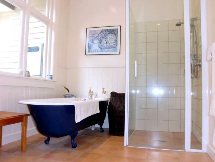 22 Brookside & Irwell Road Leeston_7