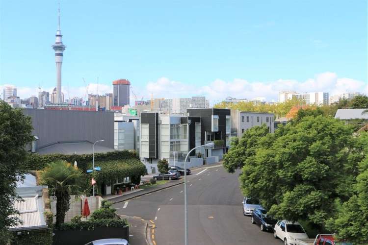 413/28 College Hill Freemans Bay_17