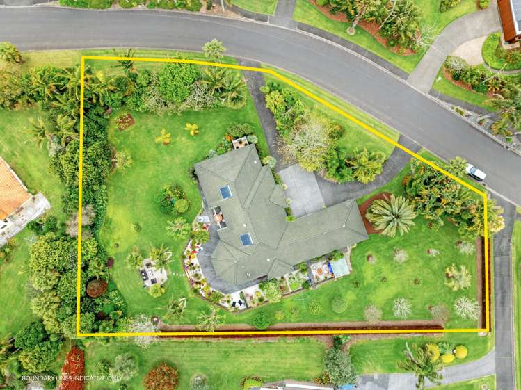 12 Blue Marlin Drive Kerikeri_44