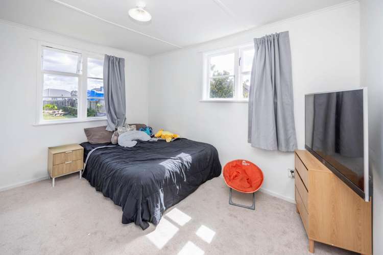 4 Smith Avenue Huntly_35