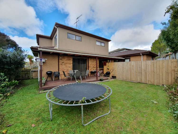 5 Craigavon Drive Dannemora_10