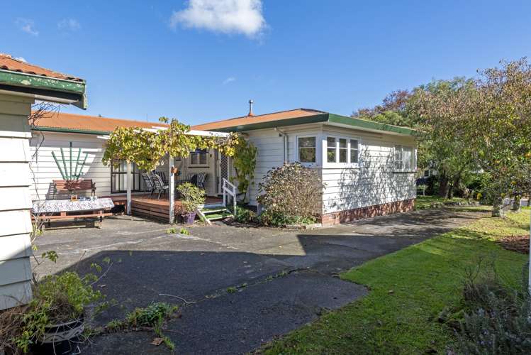 22 Ohalloran Road Howick_17