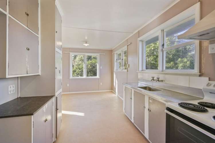 6 Netley Place Aranui_5