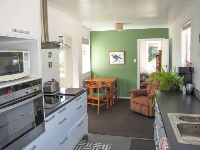 206 Karaka Road Thames_4