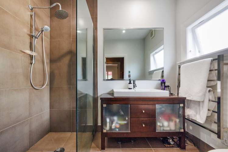 31 Milverton Avenue Hokowhitu_14