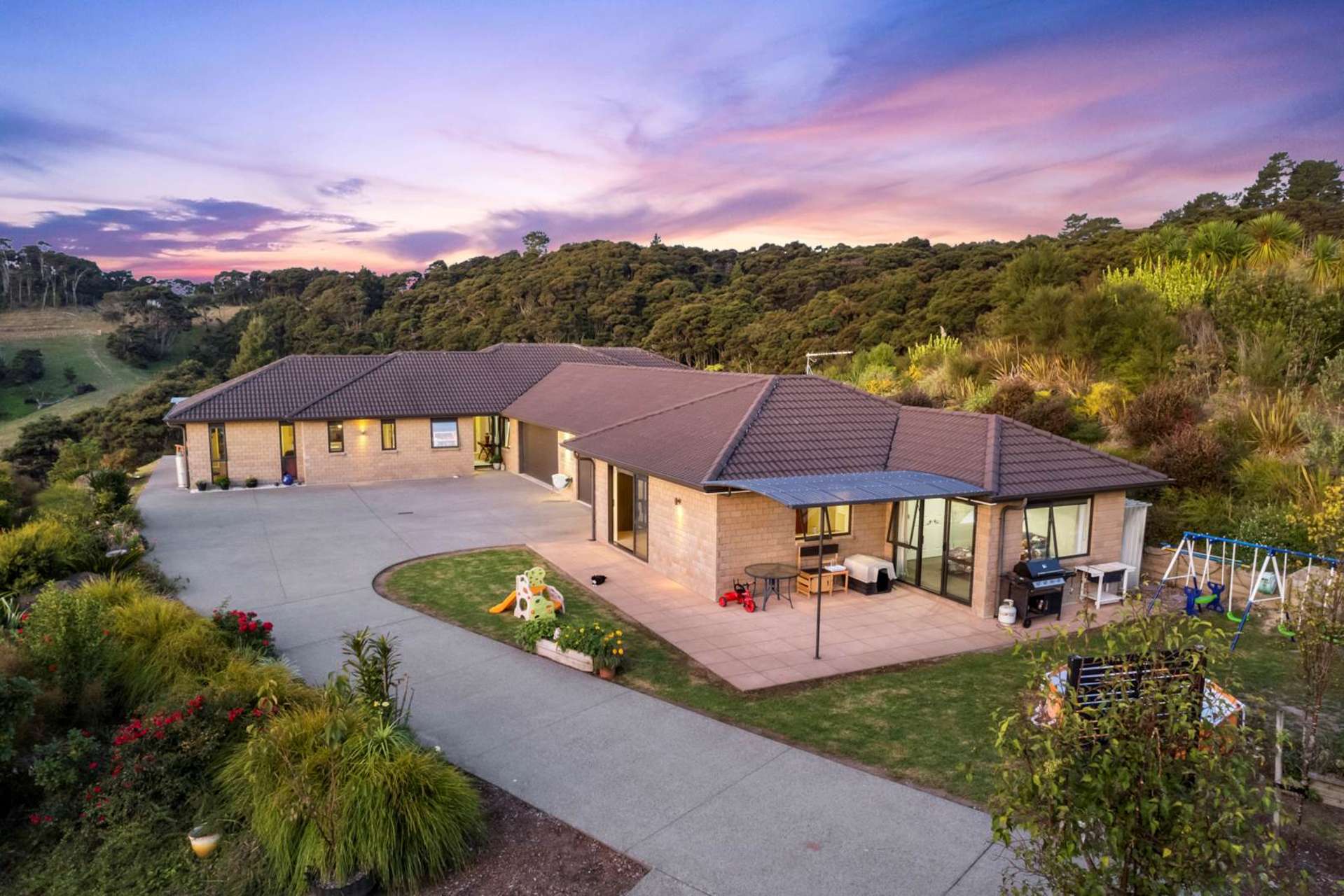 79B Dormer Road Kaukapakapa_0