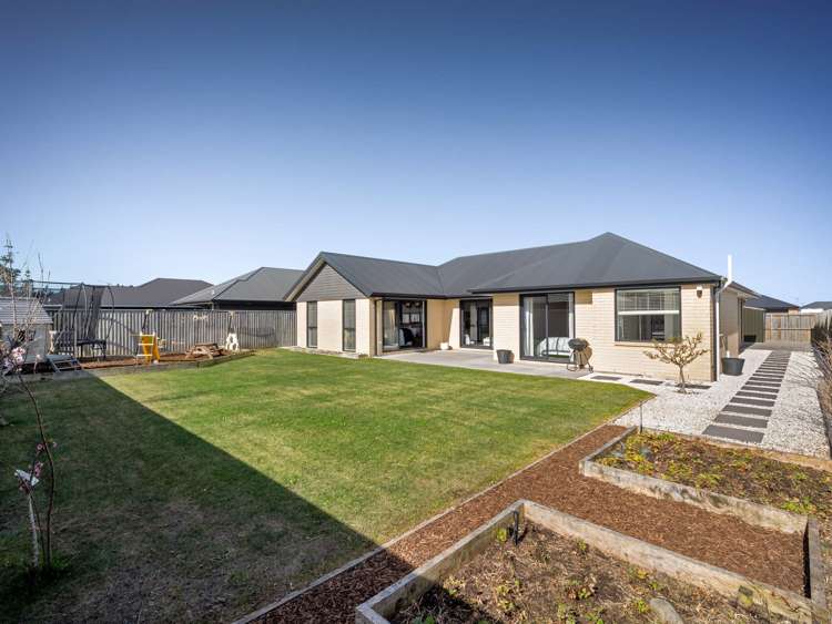 5 Feather Place Rolleston_1