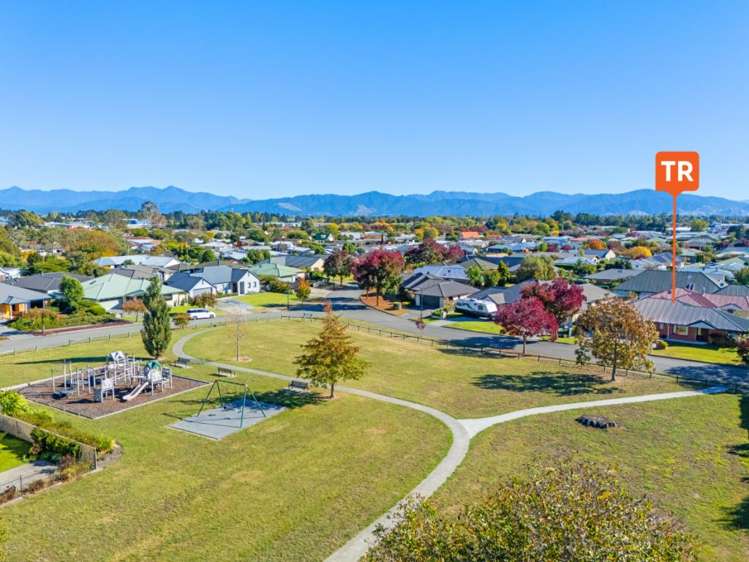 33 Hope Drive Witherlea_1