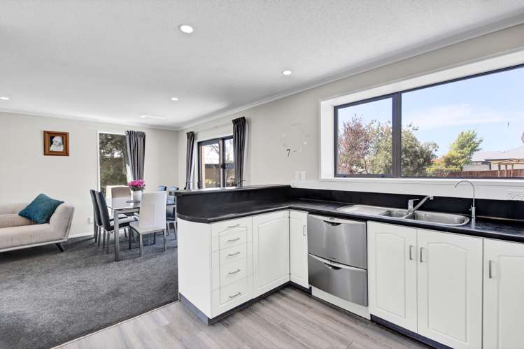 18 Bank Street Amberley_2