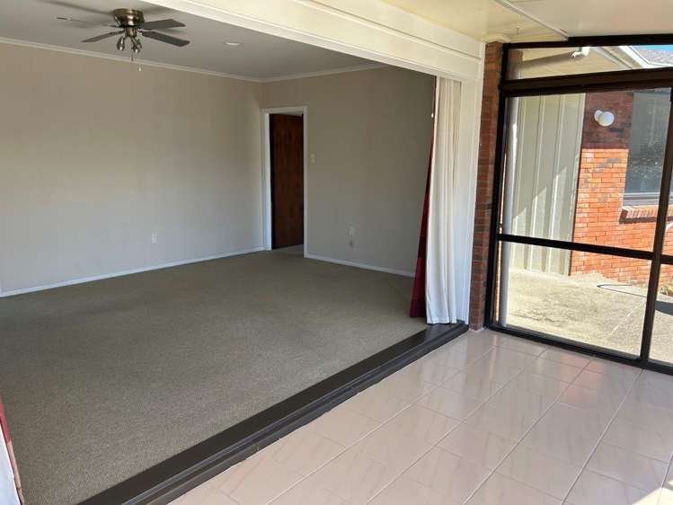 112 Oceanbeach Road Mount Maunganui_10