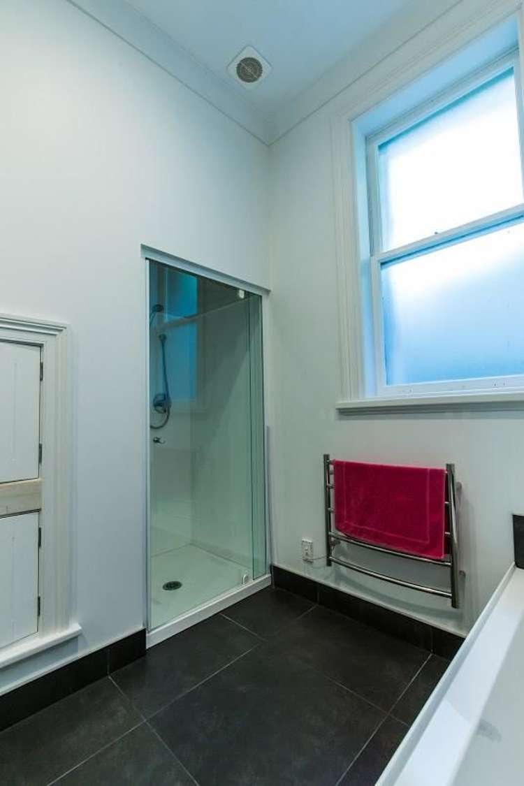 148 London Street Dunedin Central_8