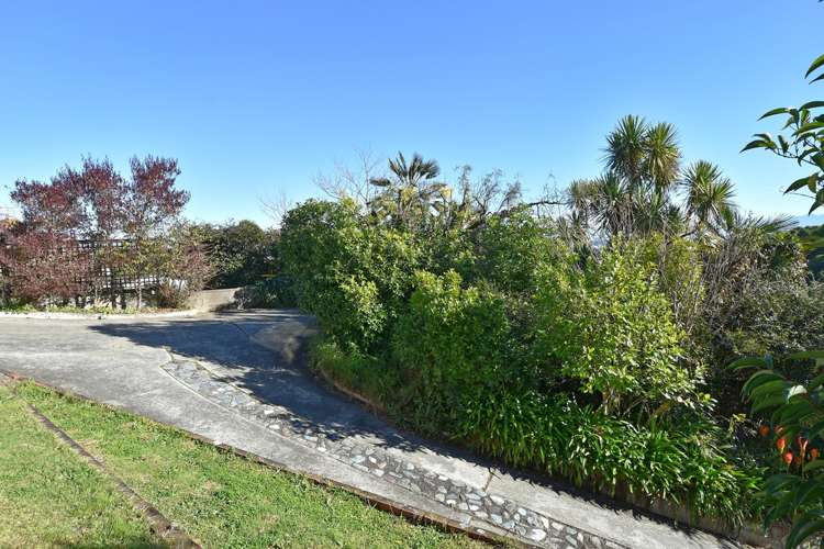 90 Tosswill Road Tahunanui_24