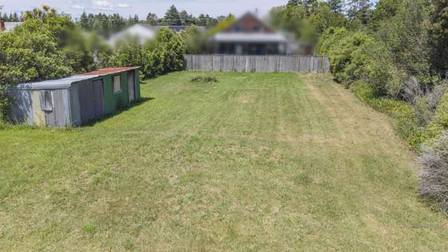 139a High Street Oxford_1