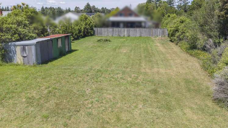 139a High Street Oxford_1