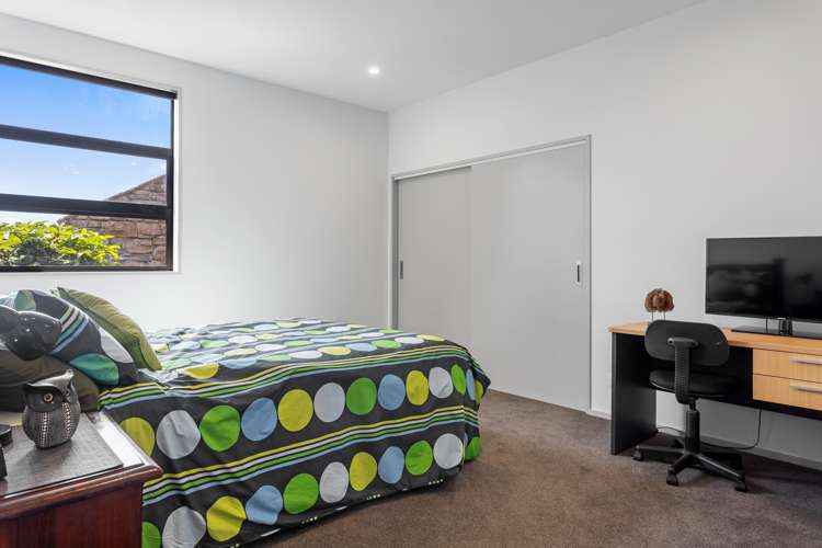 447 Oxford Road Fernside_13