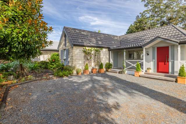 134 Kerikeri Road, Kerikeri_4