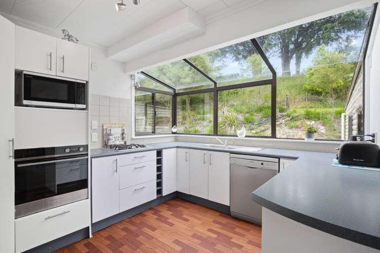 273b Paparimu Road Hunua_5