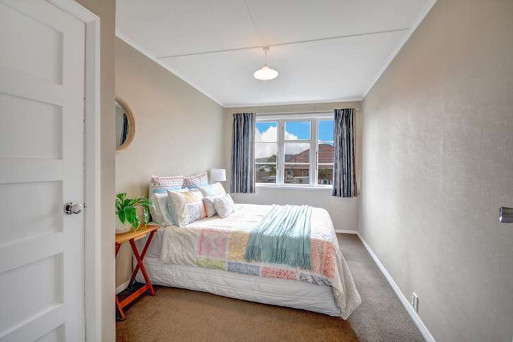 7 Gilmerton Street Corstorphine_9