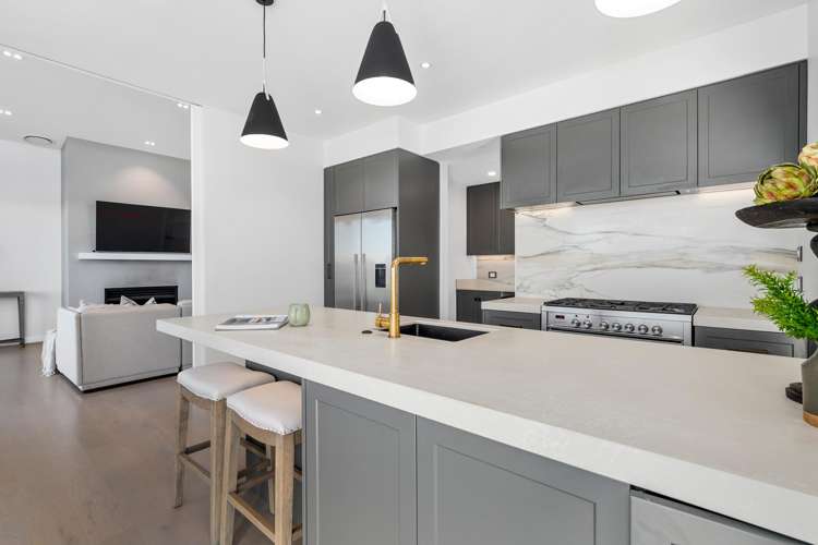 138 Grace Road Avenues_20