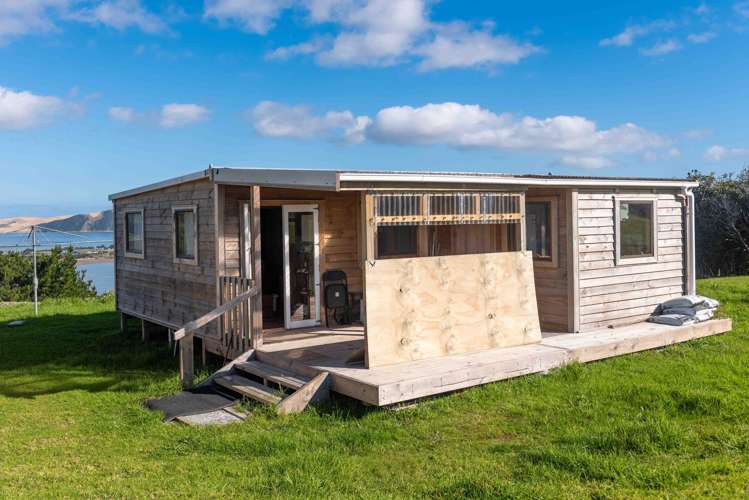 116C Waione Road Opononi_16