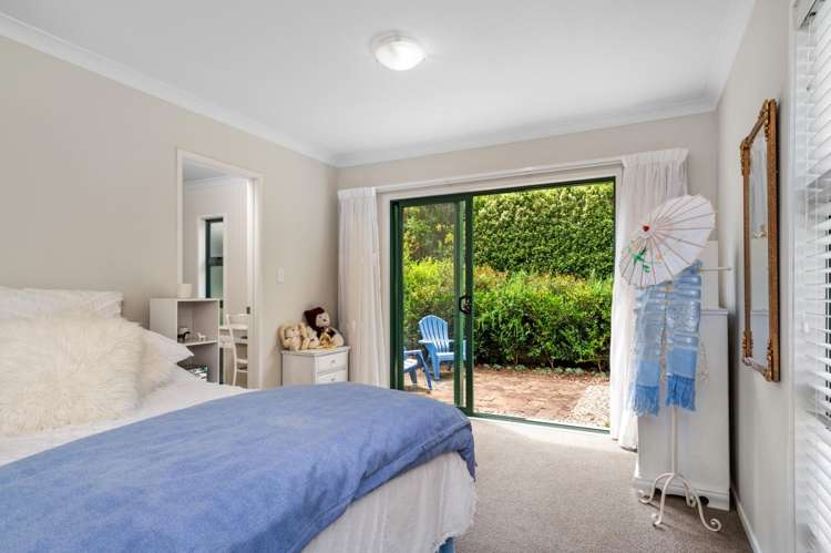 63c Lowe Road Whakamarama_11