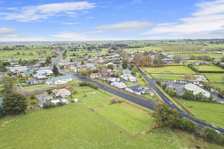 State Highway 26 Te Aroha_10