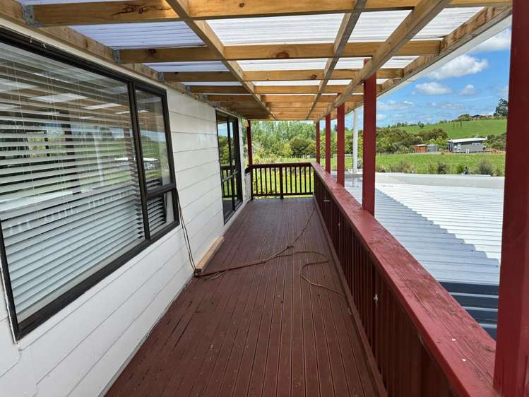 180C Mill Road 10373_10