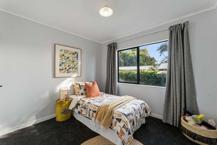 1164a Papamoa Beach Road Papamoa_12