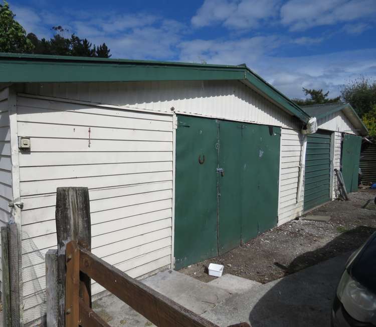 714 State Highway 7 Reefton_12