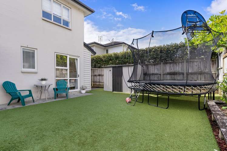 3 Reipae Street Stonefields_17