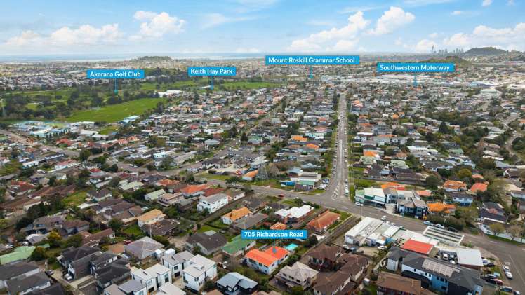 705 Richardson Road Mount Roskill_37