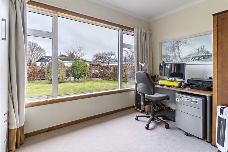 3 Hornsby Street Carterton_16