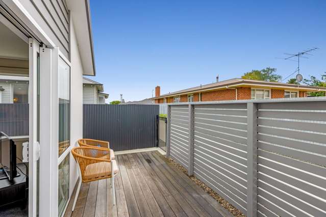 19a Aitken Street Ashburton_4