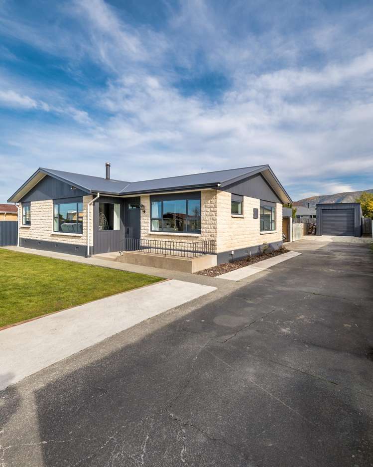 7 Andrew Street Waimate_21