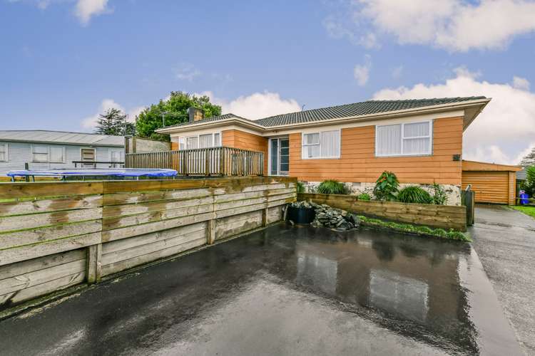 7 Rata Place Pukekohe_8
