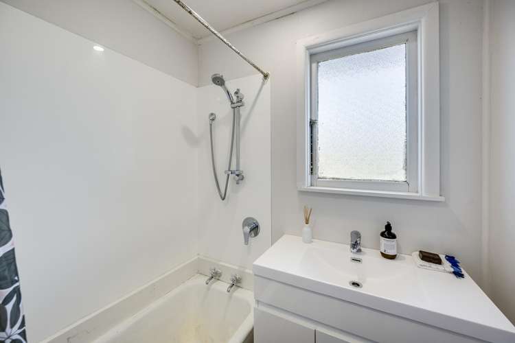 20 Buckingham Street Whakatu_7