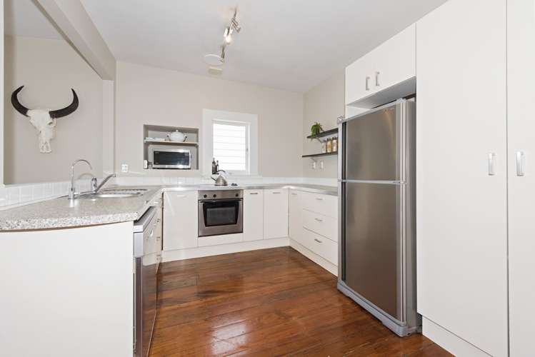 3 Selbourne Street Grey Lynn_8