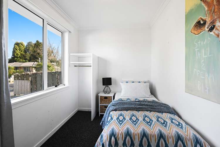 10 Wiremu Street Hamilton East_14