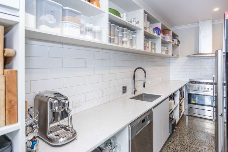 920a Bond Road Te Awamutu_25