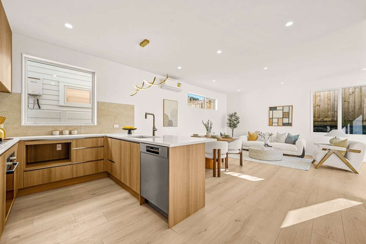 2 Oranga Avenue_5
