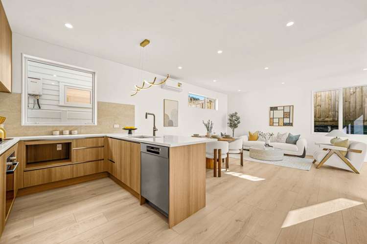 2 Oranga Avenue One Tree Hill_12