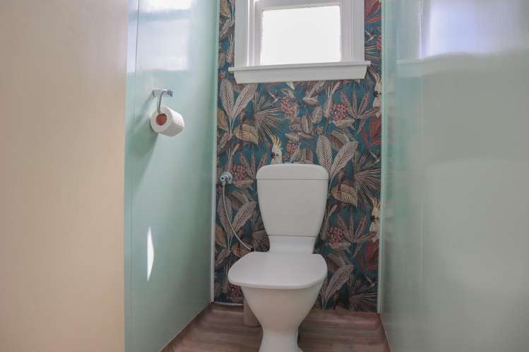 30 Milton Road Greymouth_19